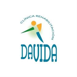 Horario de apertura DaVida segovia, Segovia