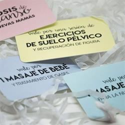 Horario de apertura DaVida segovia, Segovia