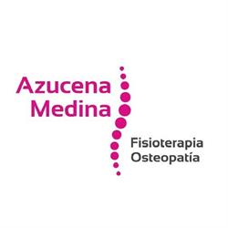 Horario de apertura Centro de Fisioterapia y Osteopatía Azucena Medina, Segovia