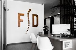 Horario de apertura Fisioterapia y Dolor, Valladolid