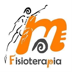 Horario de apertura Momentum Fisioterapia, Valladolid