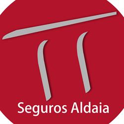 Horario de apertura Seguros Aldaia, 