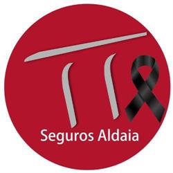 Horario de apertura Seguros Aldaia, 