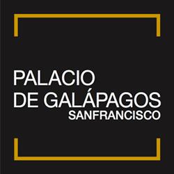 Horario de apertura Palacio Galápagos, 