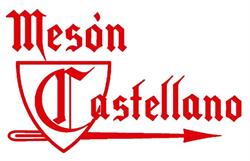 Horario de apertura Mesón Castellano Restaurante, Castellanos de Moriscos