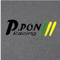 Horario de apertura P.Pon Racing S.C.P., Sant Fruitos de Bages