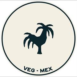 Horario de apertura Gallo Santo Veg Mex & Cocktail, Barcelona