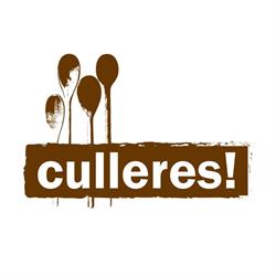 Horario de apertura Culleres!, Barcelona