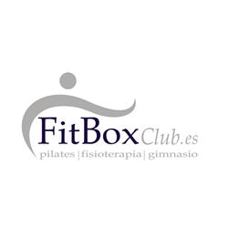 Horario de apertura Fitbox Club, Humanes de Madrid