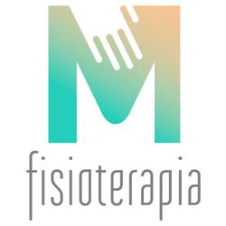 Horario de apertura MFisioterapia, Caldas de Reis