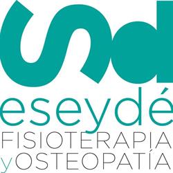 Horario de apertura Eseydé - Fisioterapia y Osteopatía, Lugones