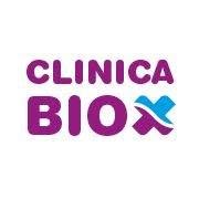 Horario de apertura Clínica BIOX Fisioterapia Avanzada, Pinto