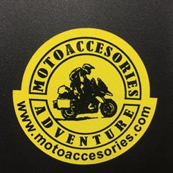 Horario de apertura Moto Accesories Adventure, Bilbao