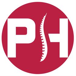 Horario de apertura Pilar Huertas Fisioterapia y Osteopatía, Elche