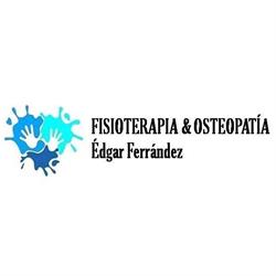 Horario de apertura Fisioterapia y Osteopatía Édgar Ferrández (Altabix, Elche), 