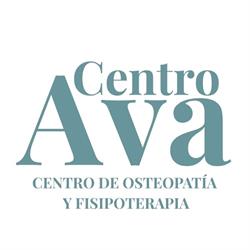 Horario de apertura Centro Ava, Lugo