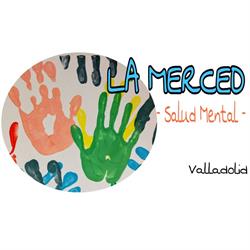 Horario de apertura Residencia de Salud Mental La Merced (Grupo Villamor), Valladolid