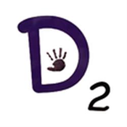 Horario de apertura Fisioterapia D2, San Cristóbal de La Laguna