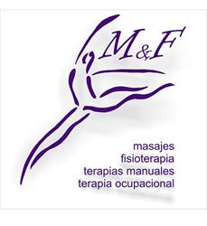 Horario de apertura M&F. Masaje y Fisioterapia. Manolo y Familia., San Cristóbal de La Laguna
