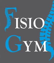 Horario de apertura FisioGym, San Cristóbal de La Laguna