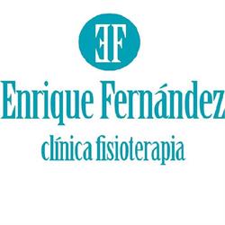 Horario de apertura Clinica de fisioterapia Enrique Fernandez, Antequera