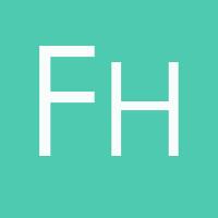 Horario de apertura Fisioterapia Hondarribia, 
