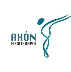 Horario de apertura Axón Fisioterapia, Almoradí