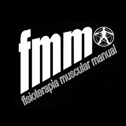 Horario de apertura Fisioterapia Muscular Manual, Almoradí