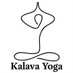 Horario de apertura Kalava Yoga, Arroyomolinos