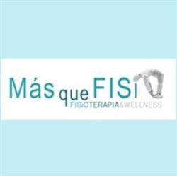 Horario de apertura MásqueFisio, Móstoles