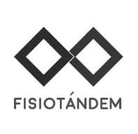 Horario de apertura Clínica Fisioterapia y Osteopatía Fisiotandem, Getafe