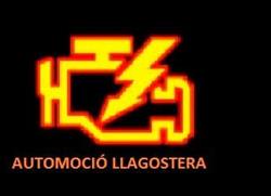 Horario de apertura Automoció Llagostera, 
