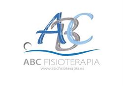 Horario de apertura Abc Fisioterapia, San Sebastián de los Reyes