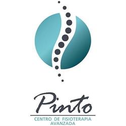 Horario de apertura Fisioterapia Pinto, Zamora