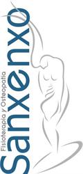 Horario de apertura SANXENXO. Centro de fisioterapia y osteopatía., Zamora