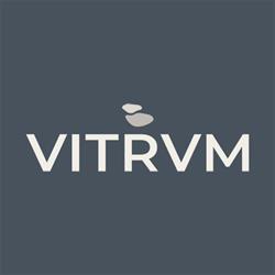 Horario de apertura Clínica Vitrum, Valencia