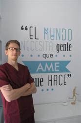 Horario de apertura HBfisioterapiaValencia,