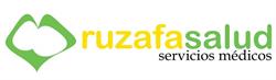 Horario de apertura Ruzafa Salud, Valencia
