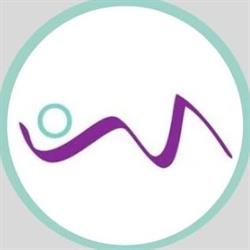 Clínica Fisiomés en Valencia (Extramurs) - Horario de apertura