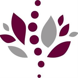 Clínica Ossum en Valencia (Camins Al Grau) - Horario de apertura