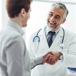 Horario de apertura ICM Centro de Medicina Integrativa, Valencia