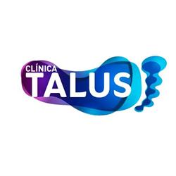 Clínica Talus en Córdoba (Centro) - Horario de apertura