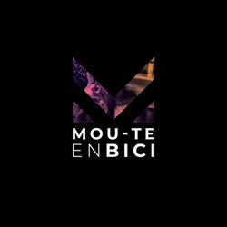 Horario de apertura Mou-te En Bici, Sa Pobla