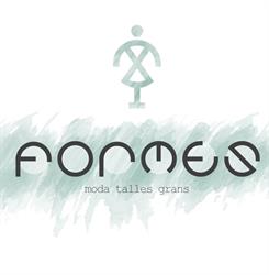 Horario de apertura FORMES Moda talles grans, Sa Pobla