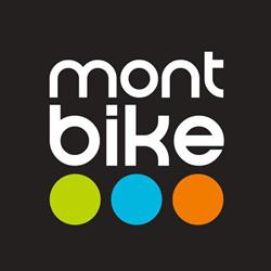 Horario de apertura Montbike, Montbrio del Camp