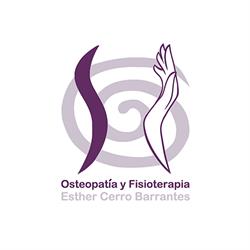 Horario de apertura Esther Cerro Fisioterapia y Osteopatía, Cáceres