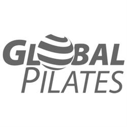 Global Pilates en Gijón (Centro) - Horario de apertura