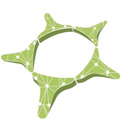 Horario de apertura SINAPSE Neurología, A Coruña