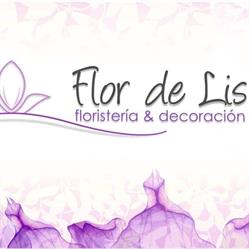 Horario de apertura Flor de Lis - Floristería & Decoración, Villena
