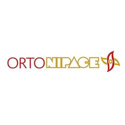 Horario de apertura ORTONIPACE Ortopedia, Guadalajara